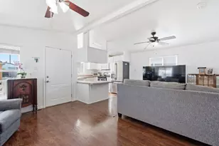 2900 Fairview 16, Hollister, CA 95023 - Photo 11
