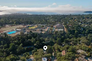 25315 Flanders Dr, Carmel, CA 93923 - Photo 3