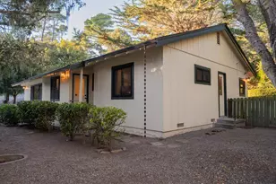 25315 Flanders Dr, Carmel, CA 93923 - Photo 27