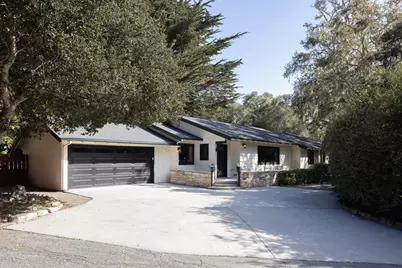 25315 Flanders Dr, Carmel, CA 93923 - Photo 33