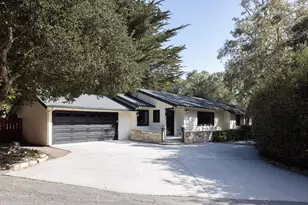 25315 Flanders Dr, Carmel, CA 93923 - Photo 33