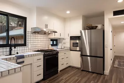 25315 Flanders Dr, Carmel, CA 93923 - Photo 9
