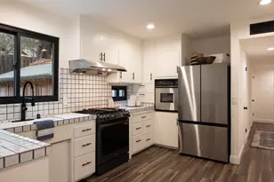 25315 Flanders Dr, Carmel, CA 93923 - Photo 9