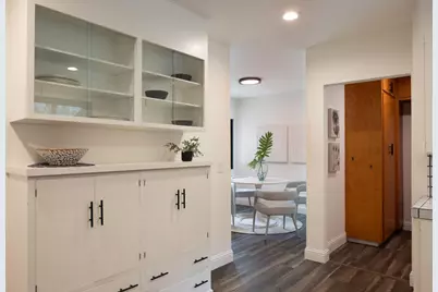 25315 Flanders Dr, Carmel, CA 93923 - Photo 7
