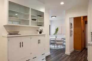 25315 Flanders Dr, Carmel, CA 93923 - Photo 7