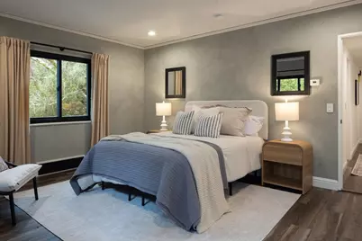 25315 Flanders Dr, Carmel, CA 93923 - Photo 11