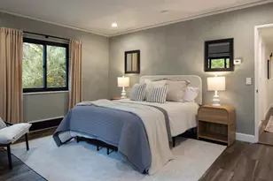 25315 Flanders Dr, Carmel, CA 93923 - Photo 11