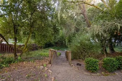 25315 Flanders Dr, Carmel, CA 93923 - Photo 31