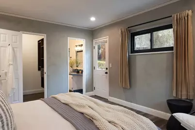 25315 Flanders Dr, Carmel, CA 93923 - Photo 13