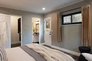 25315 Flanders Dr, Carmel, CA 93923 - Photo 13