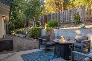 25315 Flanders Dr, Carmel, CA 93923 - Photo 21