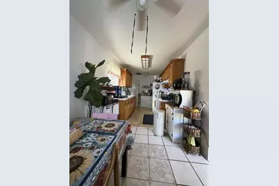 559 Bridge St, Watsonville, CA 95076 - Photo 7