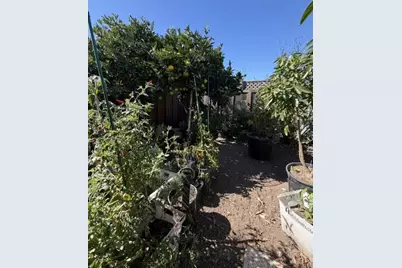 559 Bridge St, Watsonville, CA 95076 - Photo 17