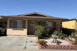 559 Bridge St, Watsonville, CA 95076 - Photo 1