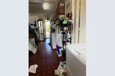 559 Bridge St, Watsonville, CA 95076 - Photo 9