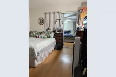 559 Bridge St, Watsonville, CA 95076 - Photo 15