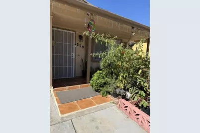559 Bridge St, Watsonville, CA 95076 - Photo 3