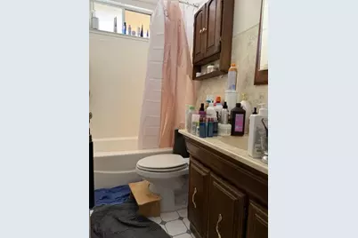559 Bridge St, Watsonville, CA 95076 - Photo 13