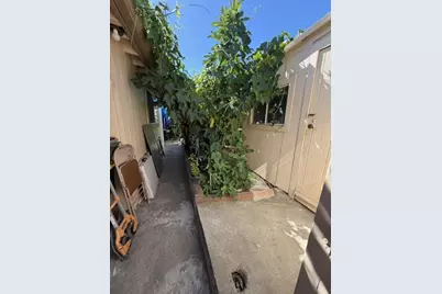 559 Bridge St, Watsonville, CA 95076 - Photo 21