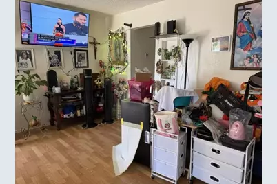 559 Bridge St, Watsonville, CA 95076 - Photo 5