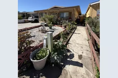 559 Bridge St, Watsonville, CA 95076 - Photo 23