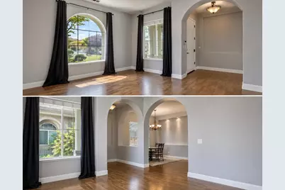 5239 Sire Ct, Riverbank, CA 95367 - Photo 3