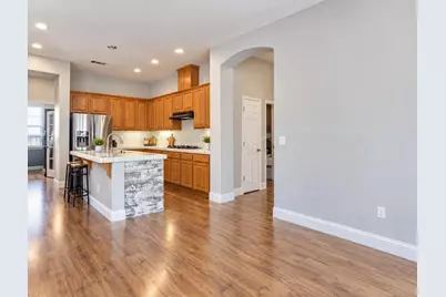 5239 Sire Ct, Riverbank, CA 95367 - Photo 5