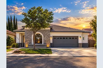 5239 Sire Ct, Riverbank, CA 95367 - Photo 1