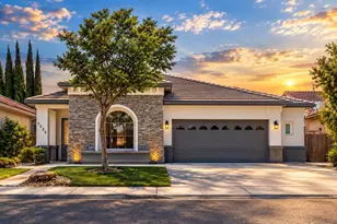 5239 Sire Ct, Riverbank, CA 95367 - Photo 1