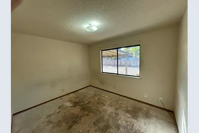 921 Nash Rd, Hollister, CA 95023 - Photo 15