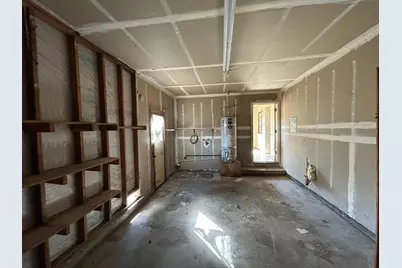921 Nash Rd, Hollister, CA 95023 - Photo 17