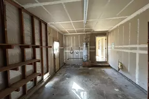 921 Nash Rd, Hollister, CA 95023 - Photo 17