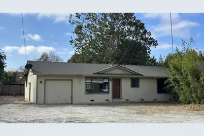 921 Nash Rd, Hollister, CA 95023 - Photo 1