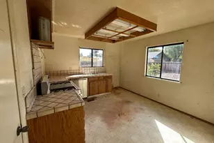 921 Nash Rd, Hollister, CA 95023 - Photo 9