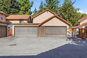104 Morrow Ct, San Jose, CA 95139 - Photo 25