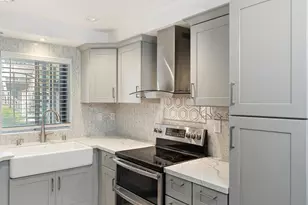104 Morrow Ct, San Jose, CA 95139 - Photo 9