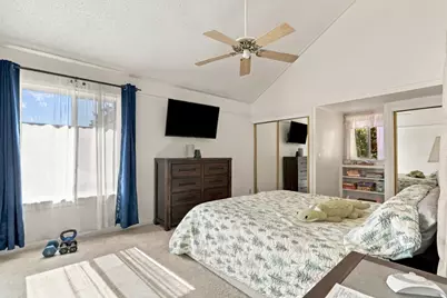 104 Morrow Ct, San Jose, CA 95139 - Photo 17