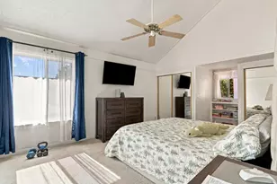 104 Morrow Ct, San Jose, CA 95139 - Photo 17