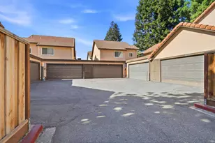 104 Morrow Ct, San Jose, CA 95139 - Photo 23
