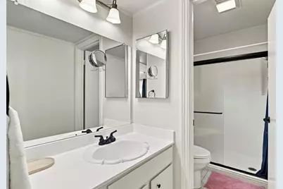 104 Morrow Ct, San Jose, CA 95139 - Photo 13