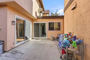 104 Morrow Ct, San Jose, CA 95139 - Photo 21