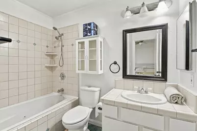 104 Morrow Ct, San Jose, CA 95139 - Photo 19