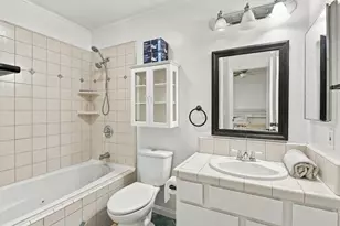 104 Morrow Ct, San Jose, CA 95139 - Photo 19