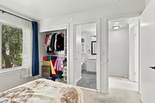 104 Morrow Ct, San Jose, CA 95139 - Photo 15