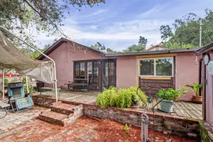 140 Allan Ln, Watsonville, CA 95076 - Photo 1