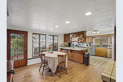 140 Allan Ln, Watsonville, CA 95076 - Photo 23