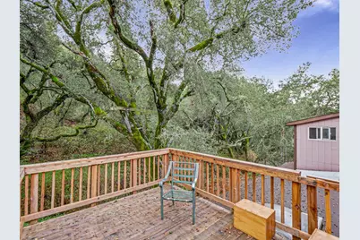 140 Allan Ln, Watsonville, CA 95076 - Photo 75