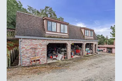 140 Allan Ln, Watsonville, CA 95076 - Photo 33