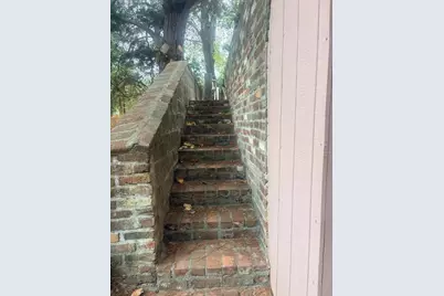 140 Allan Ln, Watsonville, CA 95076 - Photo 41