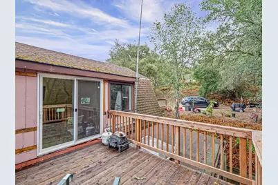 140 Allan Ln, Watsonville, CA 95076 - Photo 73